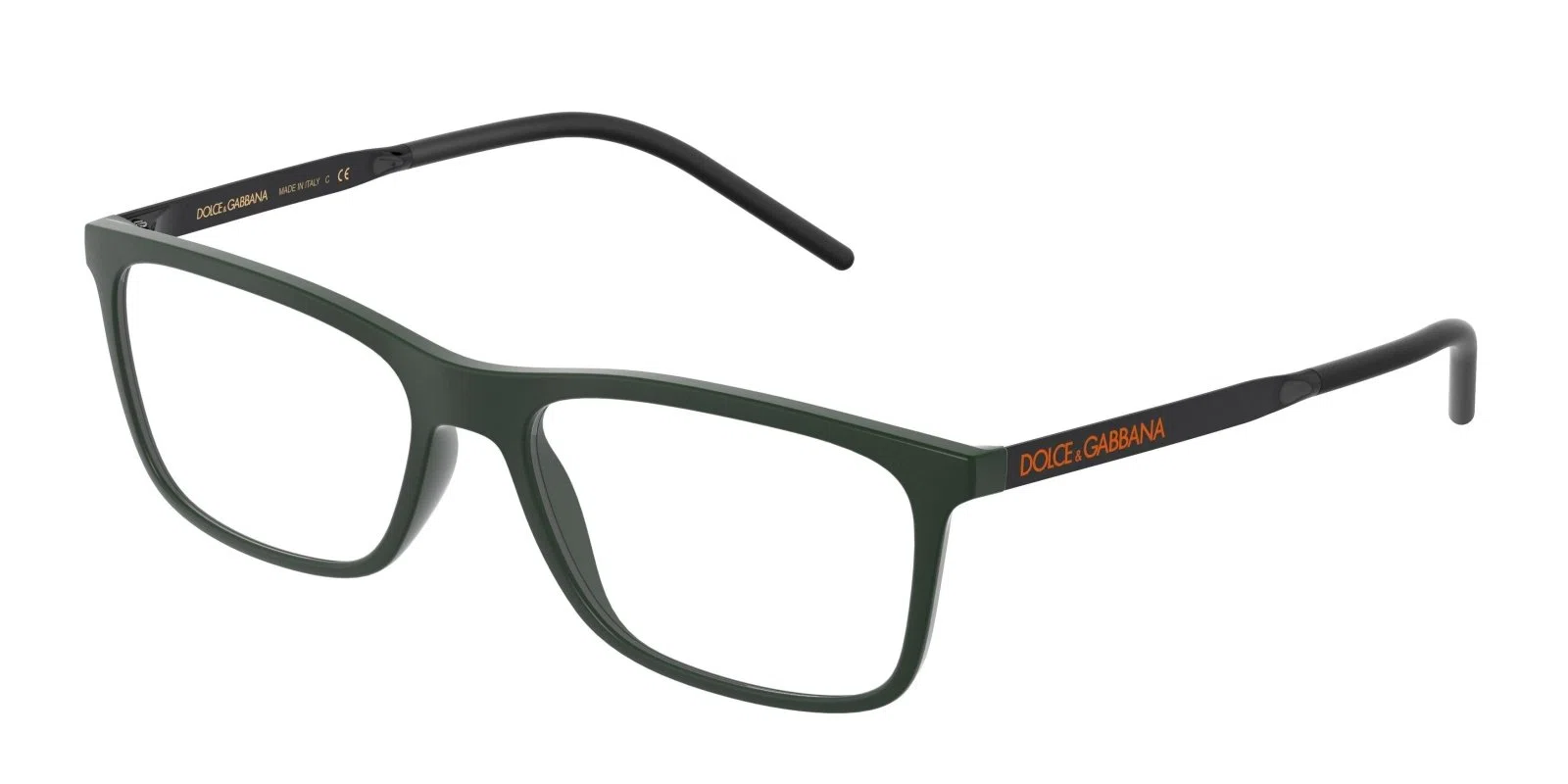Dolce & Gabbana 5044 Eyeglasses - view 10